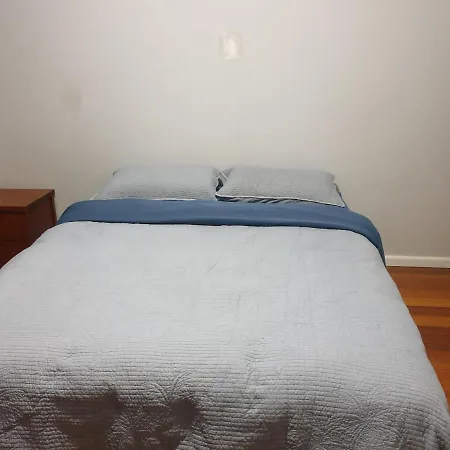Homestay Near Dandenong Plaza Room photo