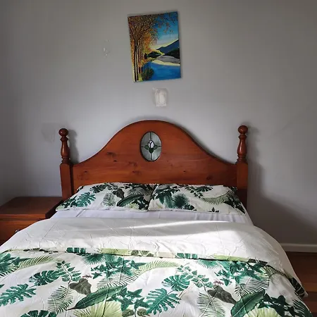 Homestay Near Dandenong Plaza Room photo