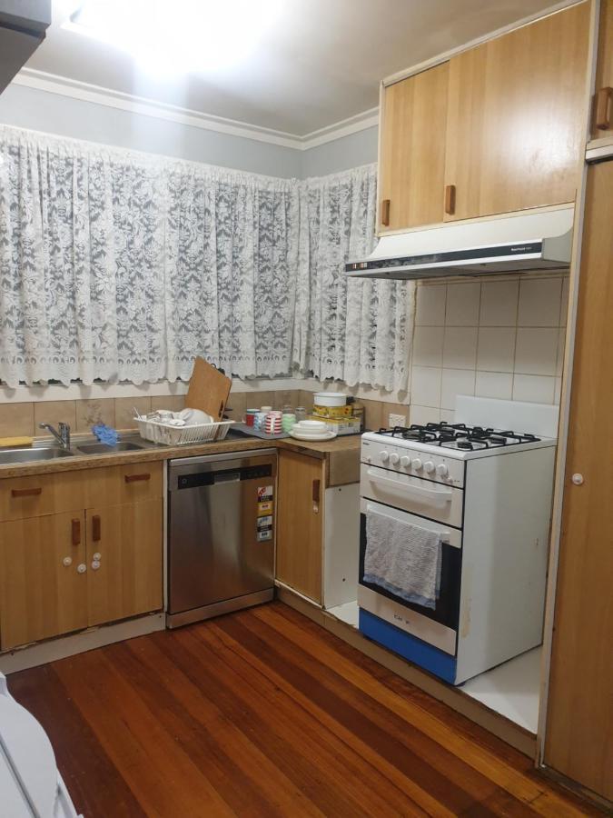 Near Plaza Dandenong