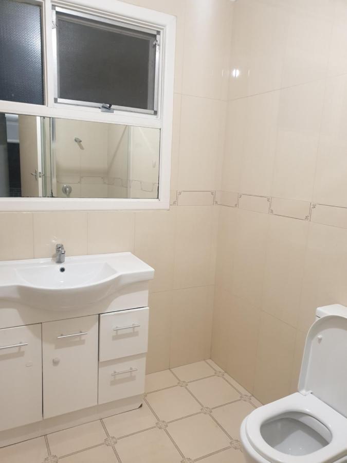 Homestay Near Plaza Dandenong